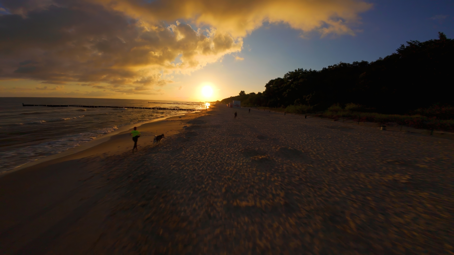 LogoFotka_000000-2-2